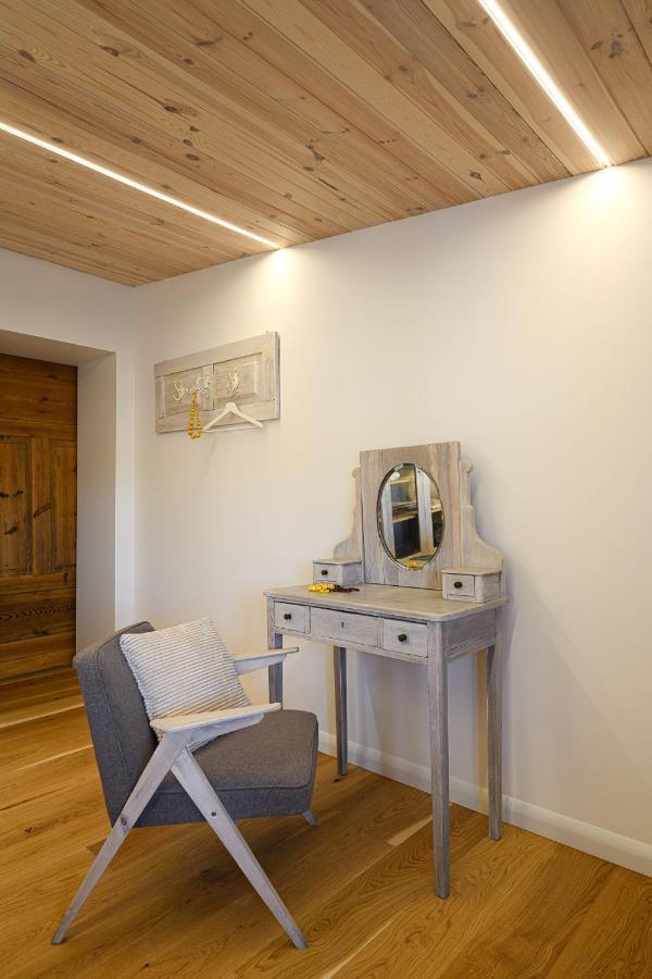 Lublin Residence Apartamenty Z Klimatem, Ogrod, Parking ภายนอก รูปภาพ