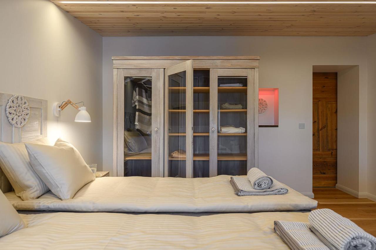 Lublin Residence Apartamenty Z Klimatem, Ogrod, Parking ภายนอก รูปภาพ