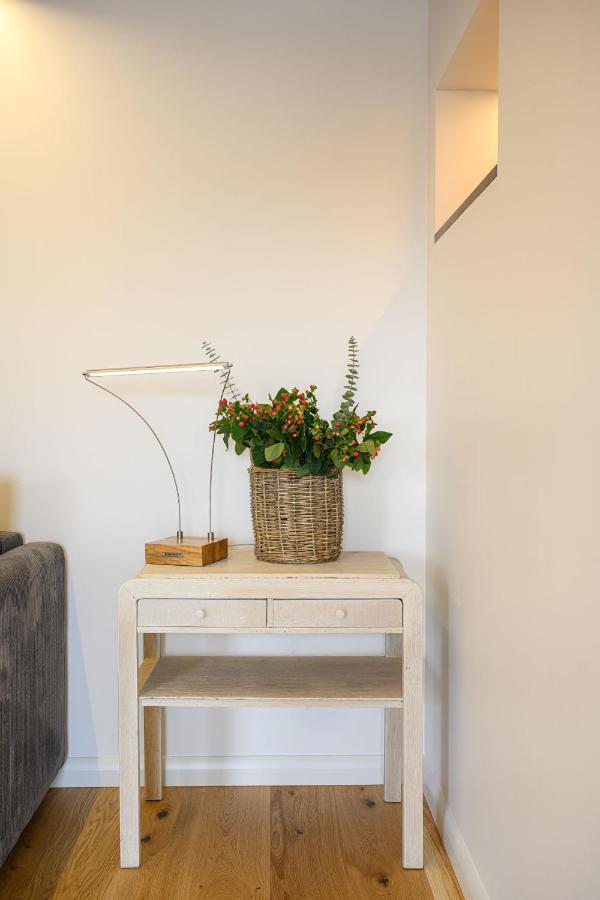Lublin Residence Apartamenty Z Klimatem, Ogrod, Parking ภายนอก รูปภาพ