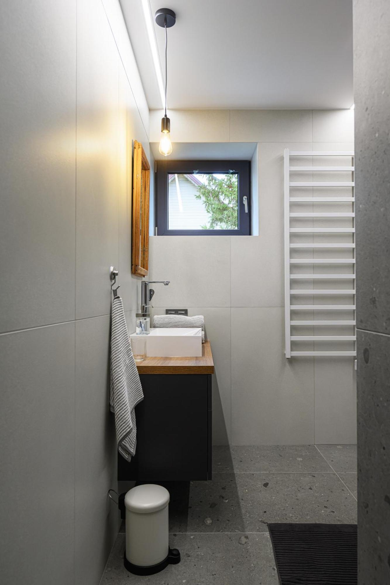 Lublin Residence Apartamenty Z Klimatem, Ogrod, Parking ภายนอก รูปภาพ